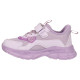 ZigZag Agira Kids Shoe W/Lights
